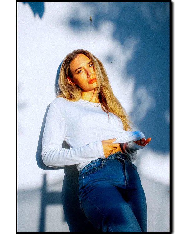 bensalma4 instagram image archive image