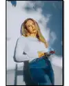 bensalma4 Altpins Profile Picture