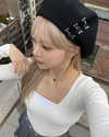hhh.e_c.v Altpins Profile Picture