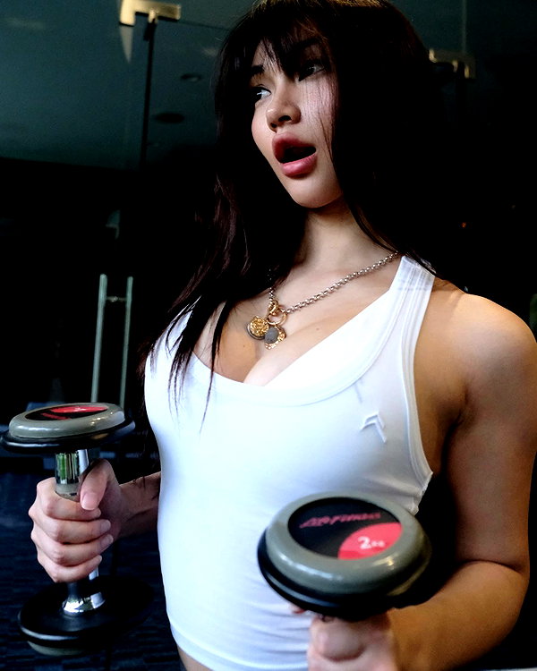 katiele.fit instagram image archive image