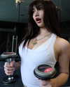 katiele.fit Altpins Profile Picture