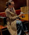 annabottoo Altpins Profile Picture
