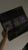 alien.hanna Altpins Profile Picture
