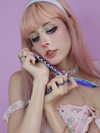 jadelaverne Altpins Profile Picture