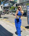 e.shao_417 Altpins Profile Picture