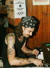 napopo_pub Altpins Profile Picture