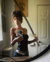 m4kk44 Altpins Profile Picture