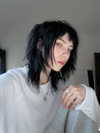 heykrls Altpins Profile Picture