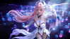 shuimiaoaqua Altpins Profile Picture
