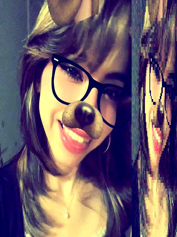 jennkujo instagram image archive image