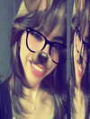 jennkujo Altpins Profile Picture