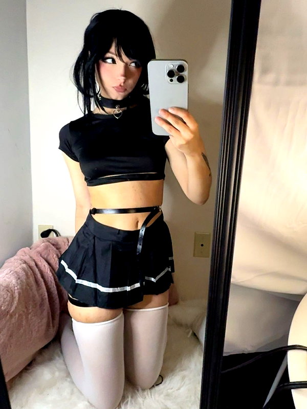 milliexxss instagram image archive image