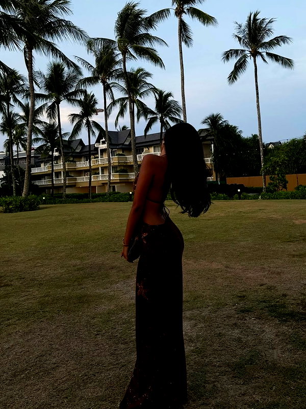 lyhythuedoxinh instagram image archive image