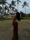 lyhythuedoxinh Altpins Profile Picture