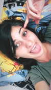 maori_cohen Altpins Profile Picture