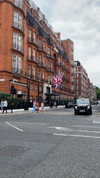 sonia_litvanchuk Altpins Profile Picture