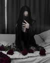 glowmoonshorty Altpins Profile Picture