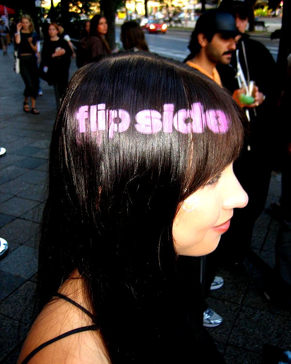ninastodden instagram image archive image