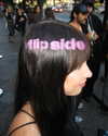 ninastodden Altpins Profile Picture