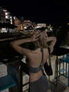 katrina.zaiceva Altpins Profile Picture