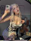 milkibunshehe Altpins Profile Picture
