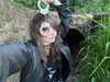 danafetishistova Altpins Profile Picture