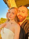 chris_fucking_wild Altpins Profile Picture