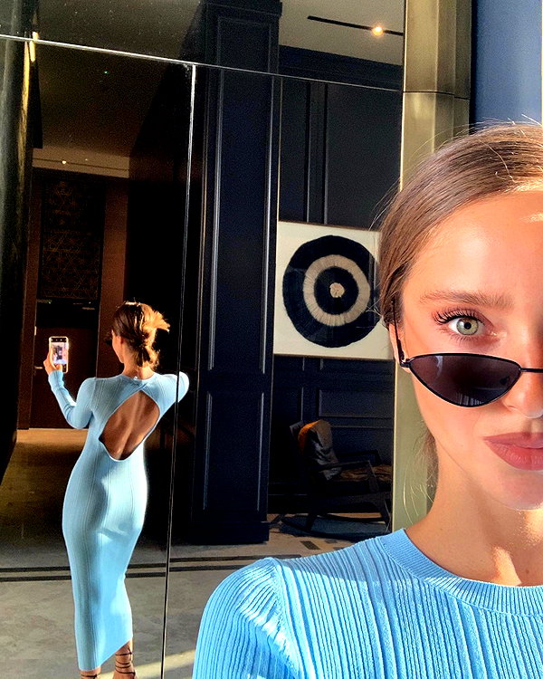 neta_alchimister instagram image archive image