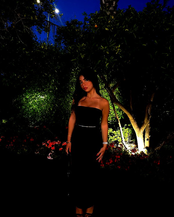lian_sabag8 instagram image archive image