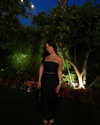 lian_sabag8 Altpins Profile Picture