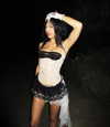 g4br111elle Altpins Profile Picture
