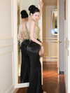 lyhythuedoxinh Altpins Profile Picture