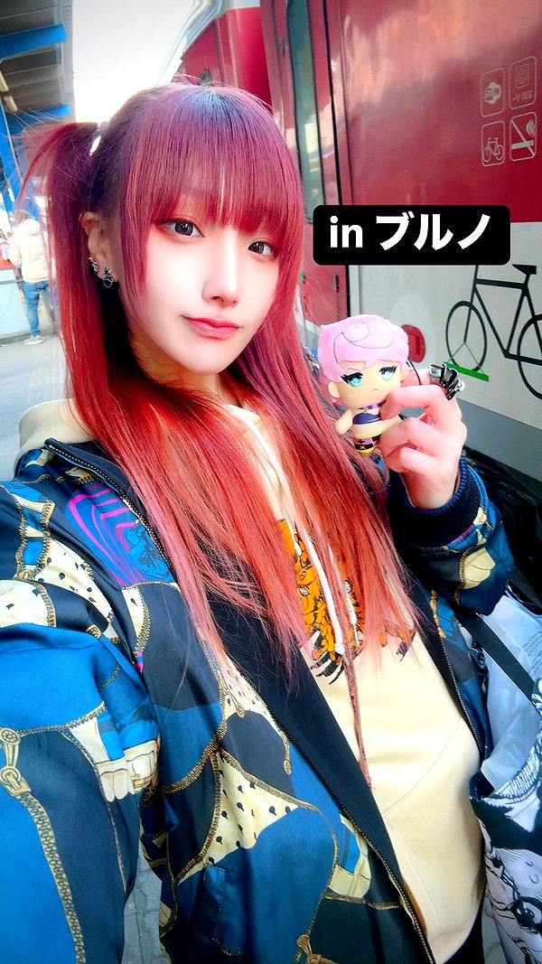 nanasemeron instagram image archive image