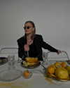 hellyeahma Altpins Profile Picture