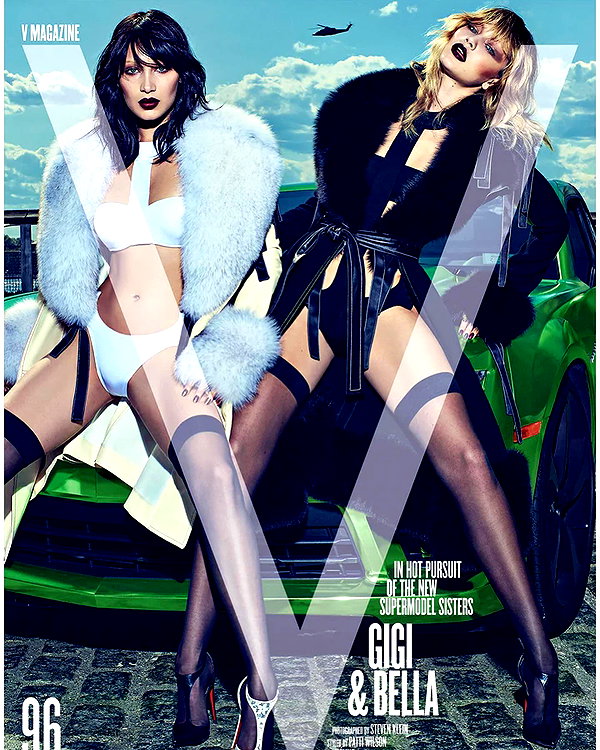 gigihadid instagram image archive image