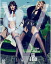 gigihadid Altpins Profile Picture