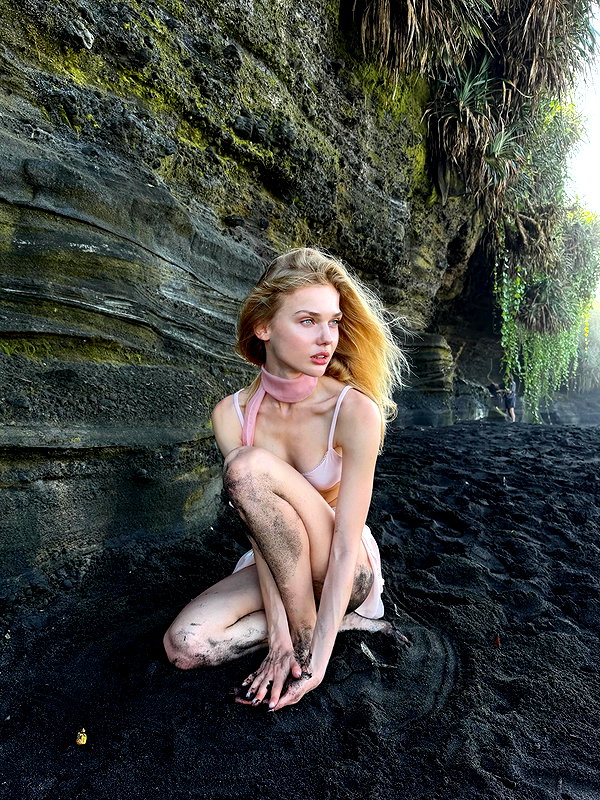 vasilinskiy instagram image archive image