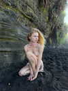 vasilinskiy Altpins Profile Picture