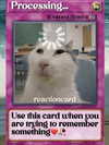 ellaexplicit_ Altpins Profile Picture