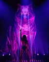 shakira Altpins Profile Picture