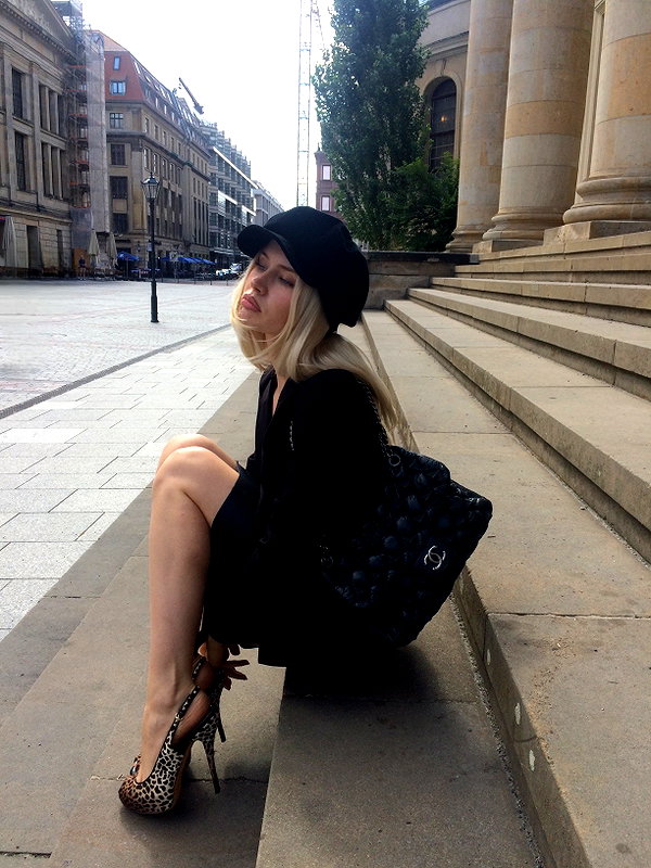 girlcalledluca instagram image archive image