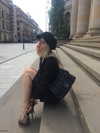 girlcalledluca Altpins Profile Picture