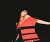 leonanaomii Altpins Profile Picture
