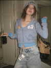 fair_mua Altpins Profile Picture