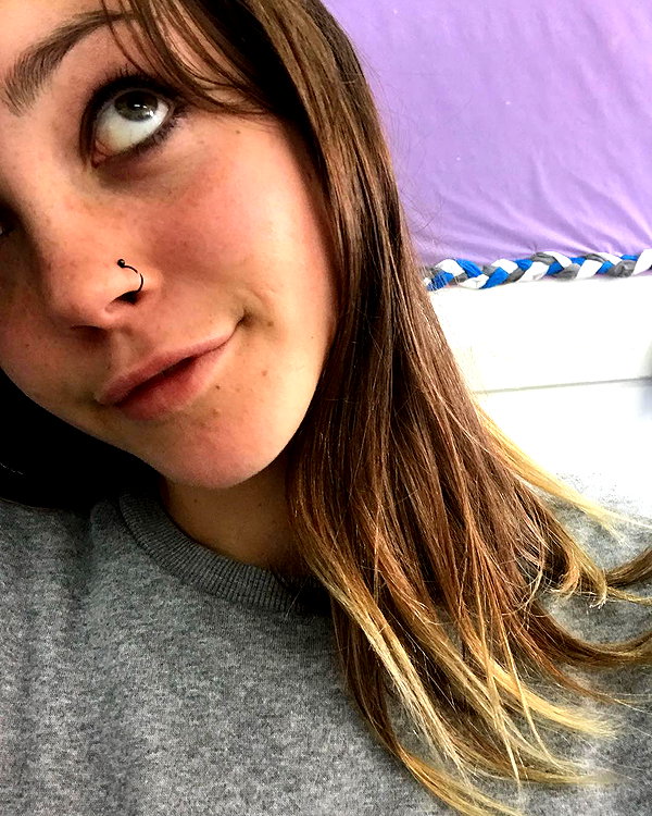 eva_romanovski instagram image archive image