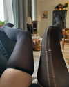 itsnokiiia Altpins Profile Picture