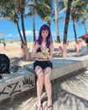 jadelaverne Altpins Profile Picture