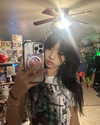 princessamelia_official Altpins Profile Picture