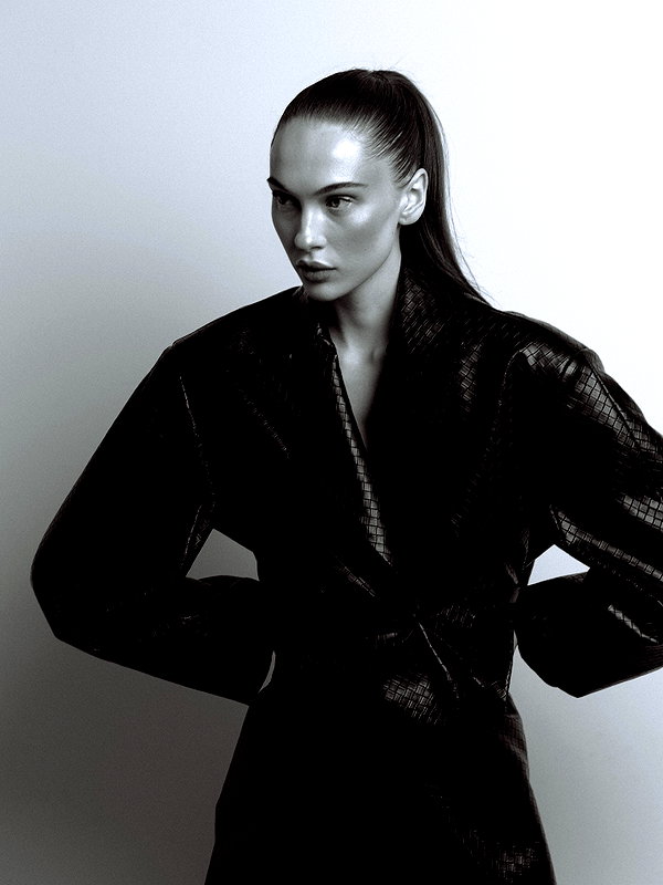 levsave instagram image archive image
