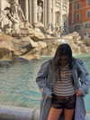 ayala.assaraf Altpins Profile Picture